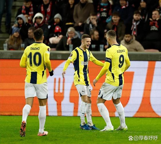 穆帅：中途接手的教练必须毫无怨言适应阵容 纽卡走在正确道路上