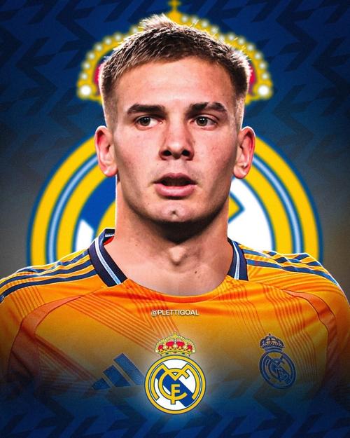 德天空：皇马不一定续约阿拉巴吕迪格，或引发转会市场的连锁效应