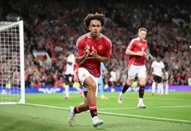 那不勒斯有意!罗马诺:齐尔克泽和梅努缺出场时间,希望冬窗离队