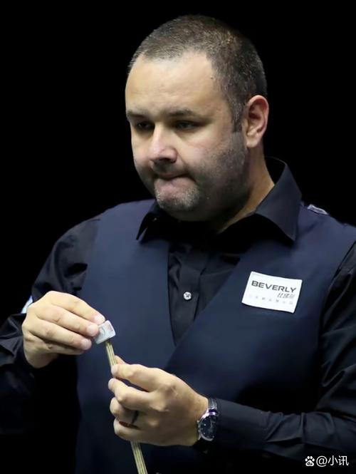 【内心强大的马奎】鲁尼谈马奎尔:内心非常强大,换我很难挺过来