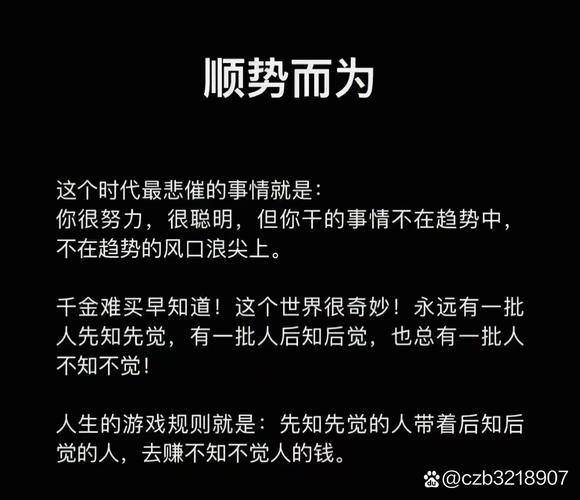 降薪3000万!KD:这对双方都是最完美的选择 这是顺理成章的决定