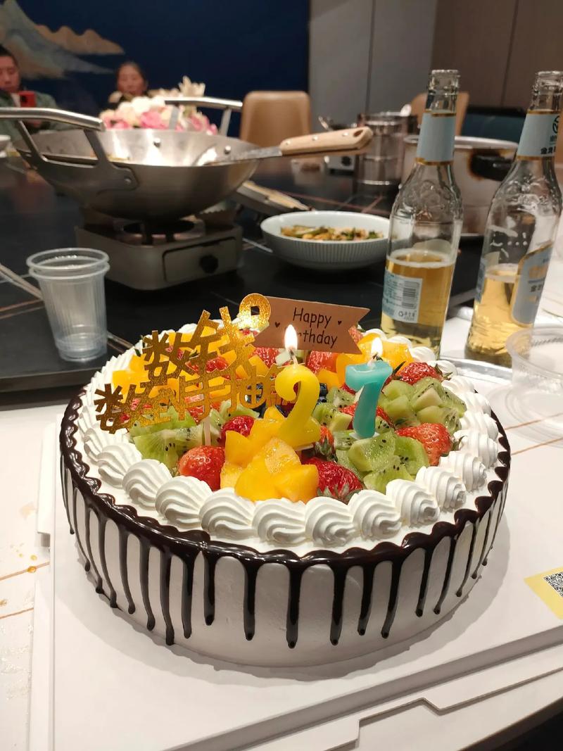 真挚的祝福!祝雄鹿球员杰里科-希姆斯27岁生日快乐!🎂🎂