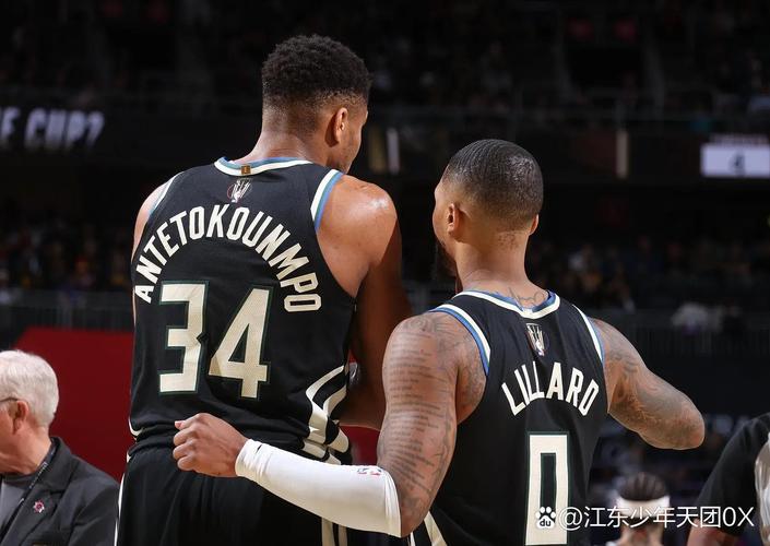 还记得他吗?前NBA后卫沙巴兹-内皮尔在奇才担任教练学徒