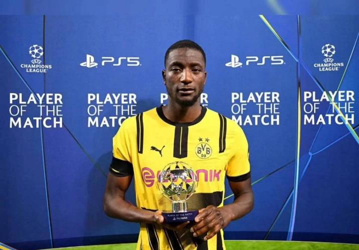 图片报:吉拉西明夏解约金将降至约5000万欧,巴萨对其有意