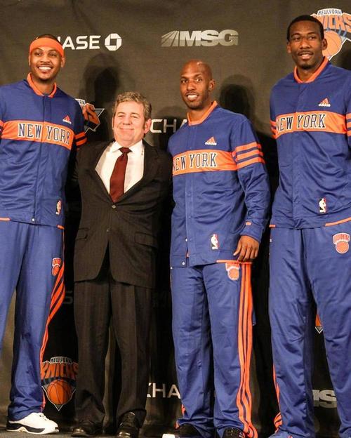 比卢普斯:揭幕战首发为霍勒迪、夏普、阿夫迪亚、卡马拉、克林根