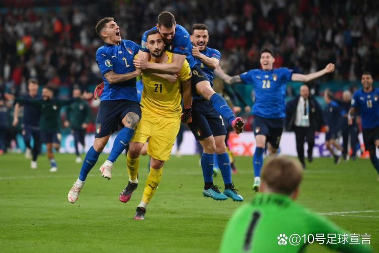 2015年罗马之后,那不勒斯是首支欧冠单场丢6球的意大利球队