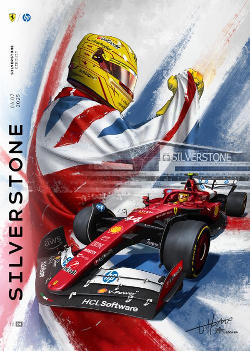 埃因霍温主帅:球队就像F1赛车需要持续优化,我们走在正确道路上