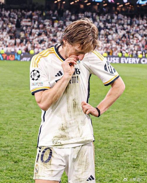 达尼洛:看莫德里奇踢球是一种享受 西班牙实力不如法国和阿根廷