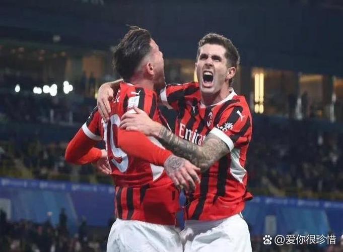 罗基谈米兰vs佛罗伦萨点球:必须区别实际接触后的倒地和假摔表演