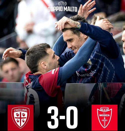 7轮0胜!佛罗伦萨掉入降级区,皮奥利意甲1胜难求4负强队3平弱队