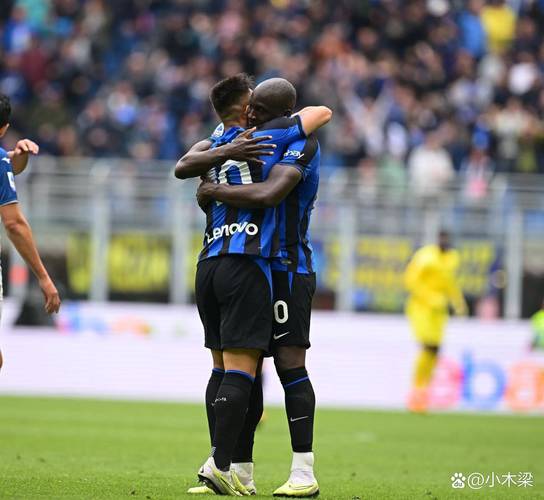 马特拉齐:我曾有机会加盟罗马但当时报价太低,国米仍是意甲最强