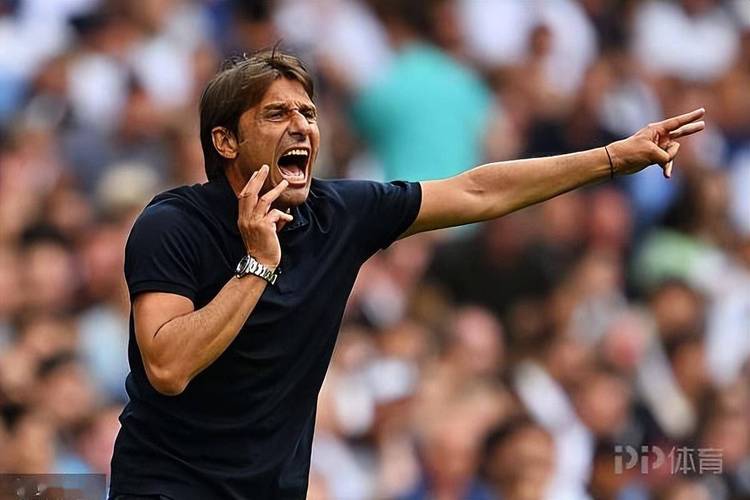 双线真不行?孔蒂带队联赛+欧冠近5场3负 上赛季未踢欧战联赛夺冠