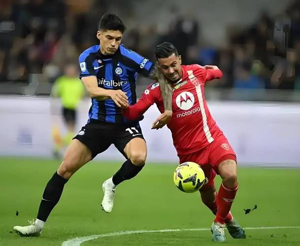 前蒙扎总监:尤文如果希望重返顶峰,就必须拥顶级的管理架构