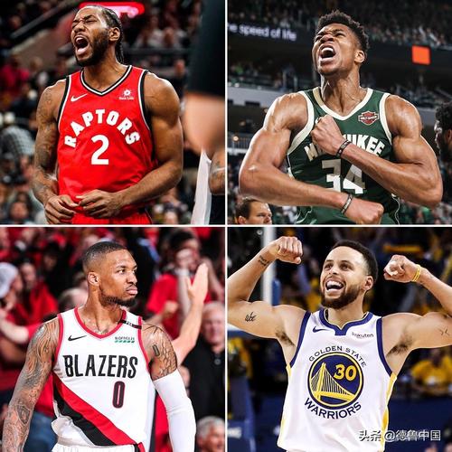 阿里纳斯:小卡阴阳合同是行业常态 字母&勇士肯定也有只是没被查