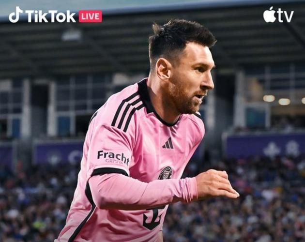 本赛季美职联每90分钟进球榜:穆勒1.16球居首,梅西1.08球次席