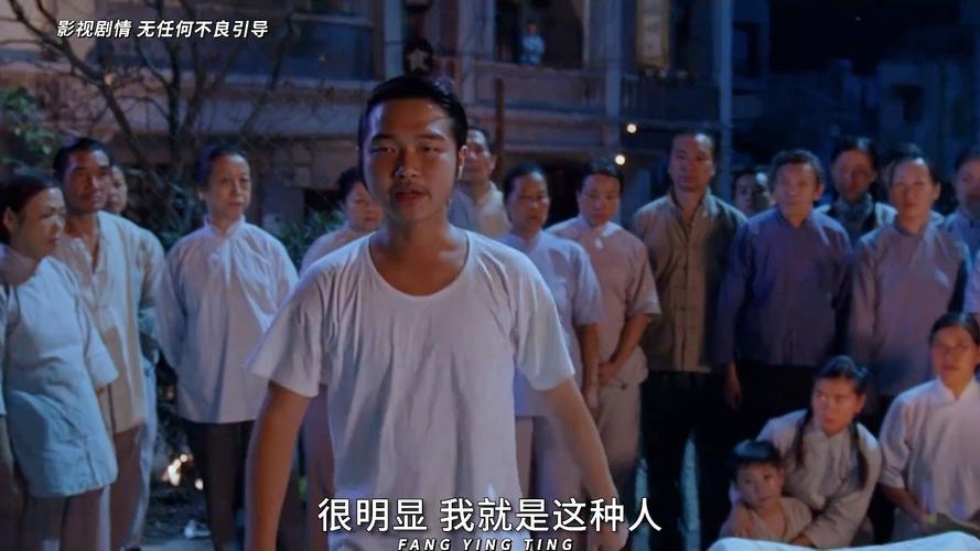 文班:很惊讶还有人讨论我的身高 我比其他人高 你们知道这个就行