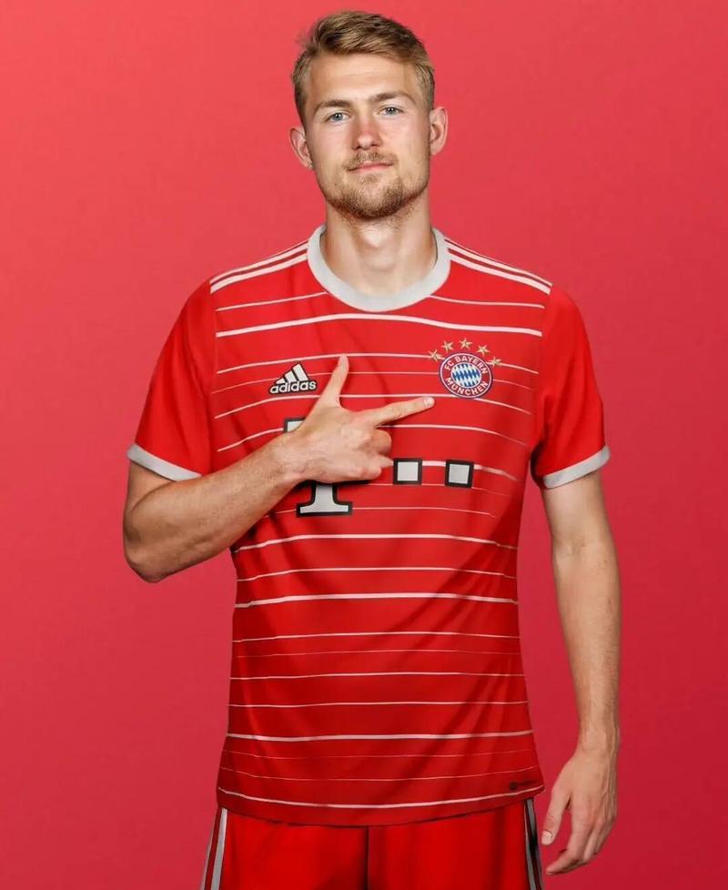 罗马诺:利物浦仍在关注格伊,拜仁对这名球员的兴趣也是真实的