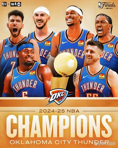 科塔:无论我首发与否目标都是帮球队赢 怀特是联盟最好后卫之一