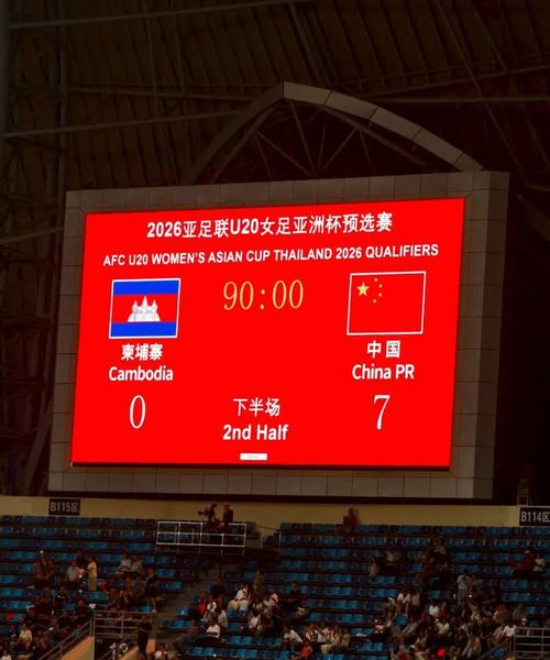 希丁克:如果比分0-0希望是场激烈较量 不应该出现0-7这样的比分