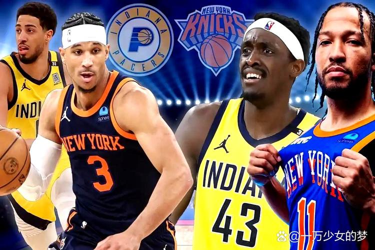 锡伯杜现身绿军训练馆!布朗:他讲述上赛季尼克斯如何击败我们