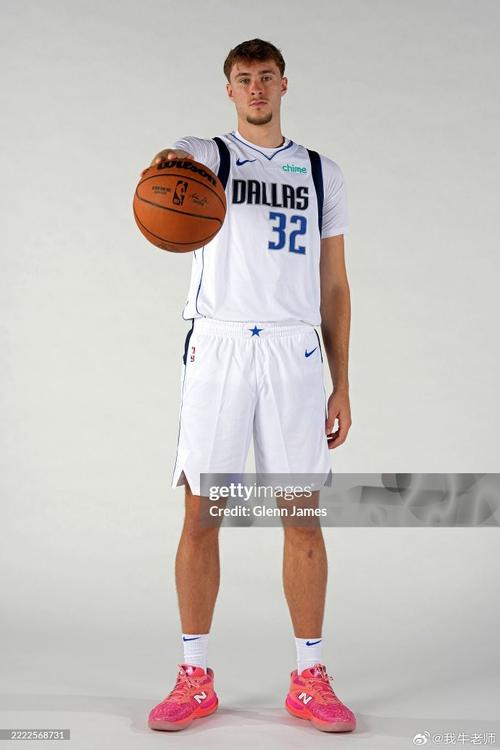 弗拉格谈明日首秀:这是梦想成真的时刻 第一次正赛体验&我很兴奋