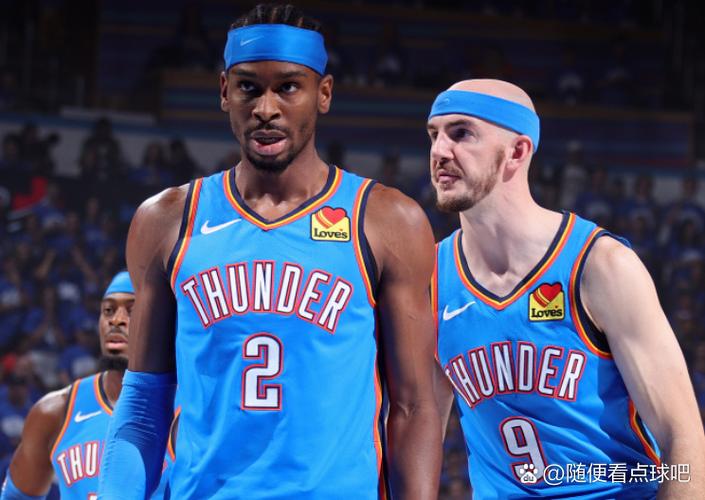 亚历山大领衔!新赛季一共有25位加拿大球员征战NBA!