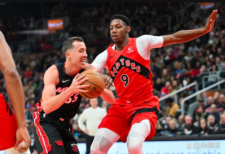 还剩2年6400万!多位热火队记:希罗与热火未能达成提前续约