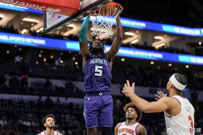 未获得提前续约合同!马威:我只专注于篮球 会用比赛表现说话