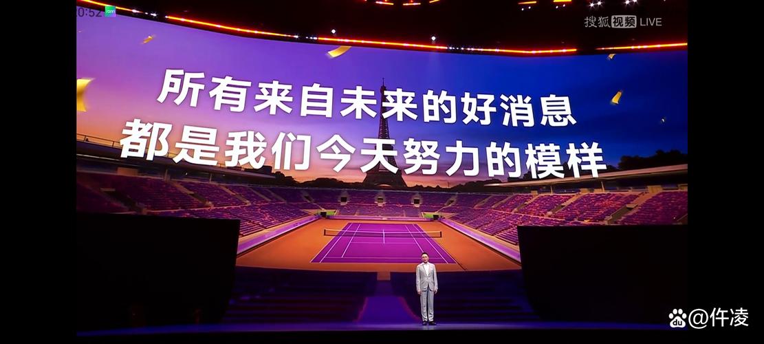 纳斯:上赛季我们未拼尽全力 现在这正是我努力追求的方向