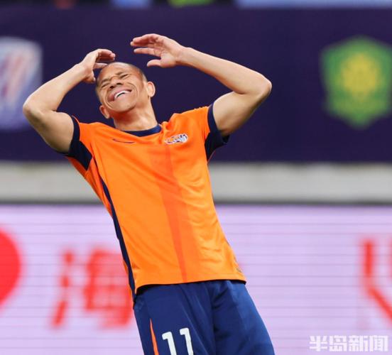 海牛申诉被驳回!裁判评议:兰克尔-泽假摔判罚正确 支持黄牌决定