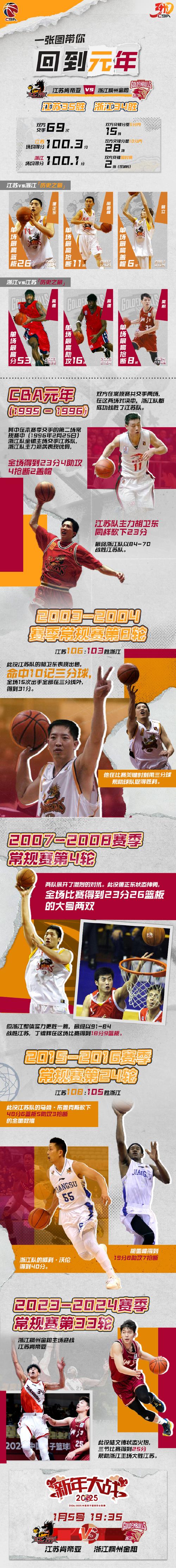 大埔将帅:我们必须重视亚冠二级联赛,对手国安实力有目共睹