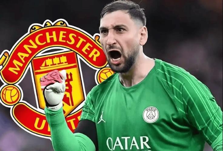 要价超5000万欧!记者:曼联关注24岁中场斯蒂勒;球员愿明夏转会