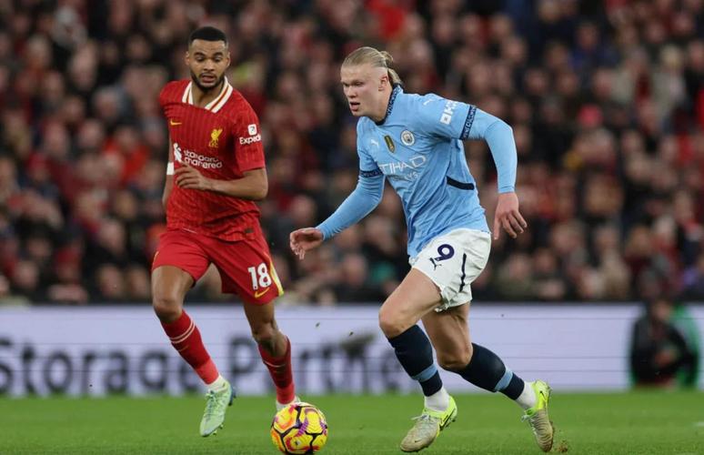 英超6队本轮欧冠不败:利物浦、切尔西、阿森纳大胜,仅热刺闷平