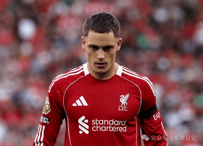 埃基蒂克:我认为搭档伊萨克首发效果很好,我们可以一起进步