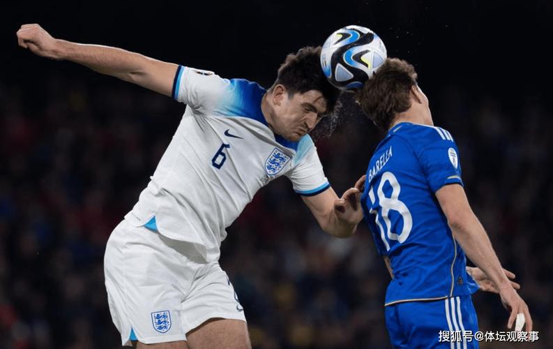 维卡里奥:对手可能配得上得到更多,从结果来看我们有些幸运