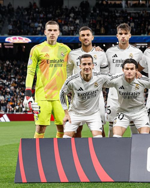 欧足联预测皇马尤文首发:姆巴佩、贝林先发,戴维伊尔迪兹出战