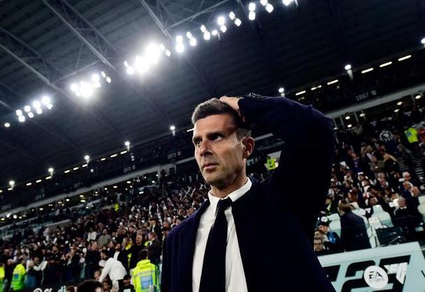 卡佩罗谈尤文不敌皇马：这是一场值得尊重的失败，会给球队信心