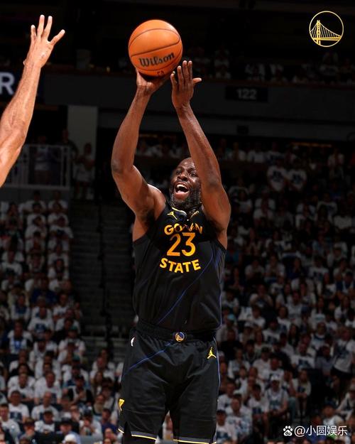 雷迪克:我们在防守转换中定位对方射手做得不好 这本是防守重点