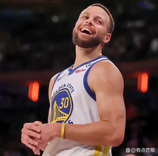 雷迪克:打勇士意义重大 库里能检验我们所有基础防守战术的成色