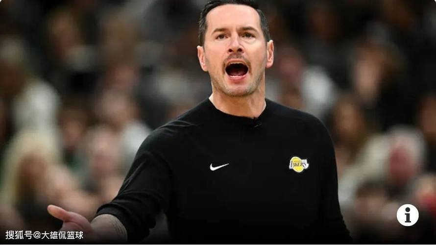 雷迪克谈卢卡腹股沟:今早接受了治疗全程参与训练 没什么大问题