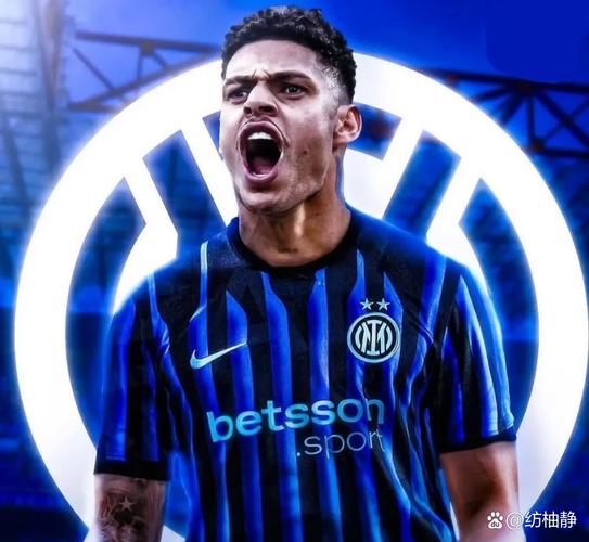 德天空:特狮已不再排斥冬窗离队的可能,已有球队问询租借方案