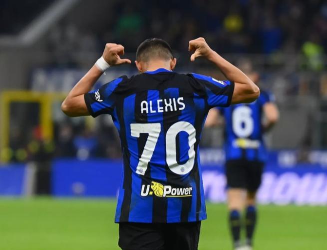 罗马诺:国米对小因扎吉离开感到惊讶,出于尊重没准备任何B计划