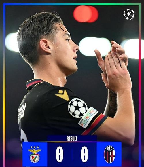 尤文已经连续3场被零封,上一次进球还是在10月2日