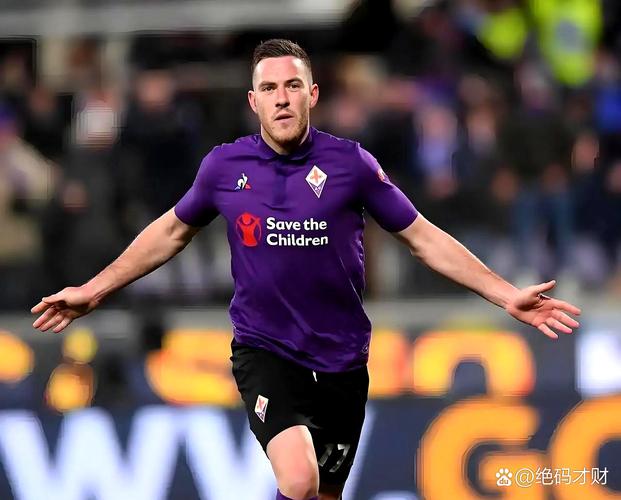 阿达尼:佛罗伦萨不配获得平局,莫德里奇比对手四名中场都更出色