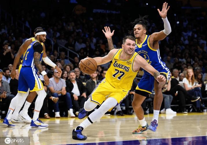 东契奇揭幕战43分排第几?榜首力压乔丹 现役6人上榜均输球