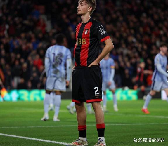 塔奇纳迪:尤文放走赫伊森是个错误 除了尤文我会选择为皇马效力