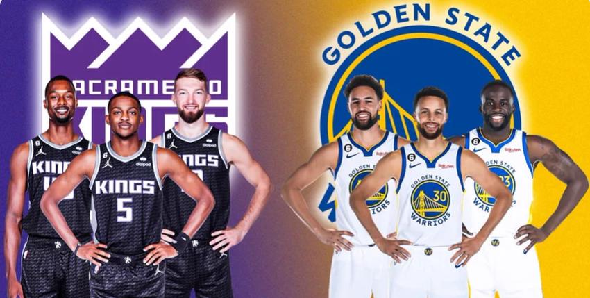 帕金斯:勇士本赛季目标就是夺冠 想利用好老将们所剩不多的机会