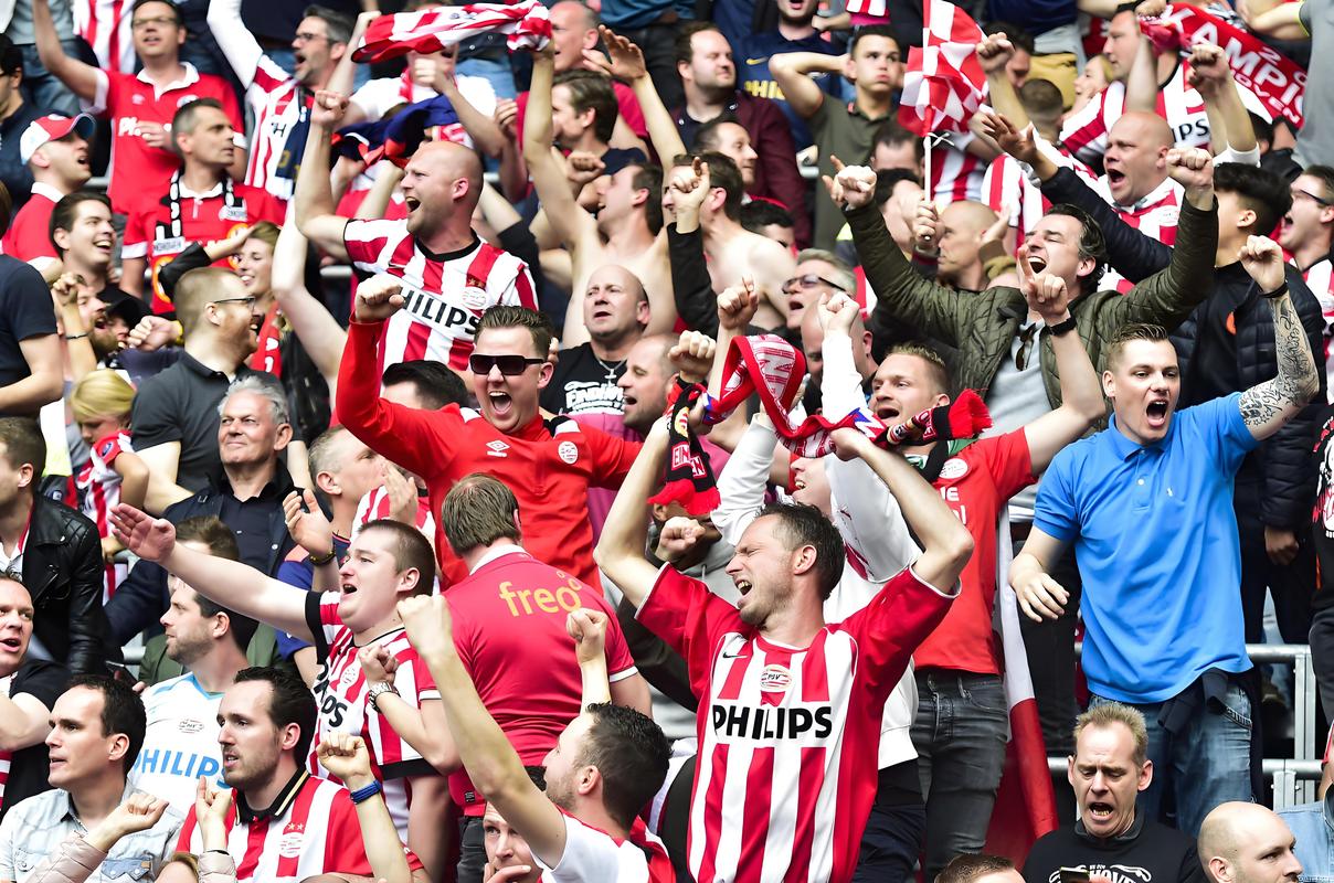 4球惨败!圣吉罗斯后卫:踢欧冠不是重在参与,球队需要重新振作