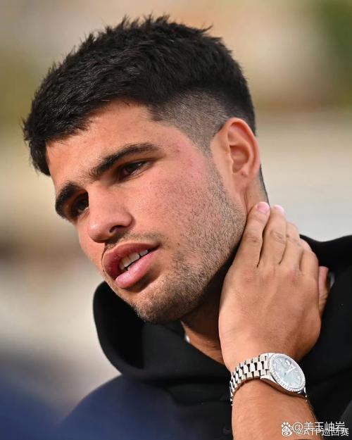 帕夫洛维奇:重要的是坚持自己的打法 卡尔是一位出色的球员