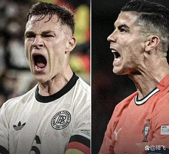 对面先红的😂阿贾克斯队长铲博纳诺特脚踝直红,切尔西多打一人